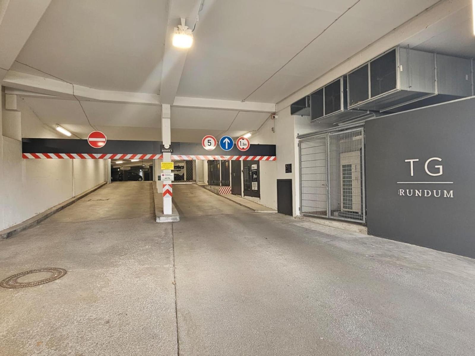 Apartment Panorama Bad Reichenhall Exterior photo
